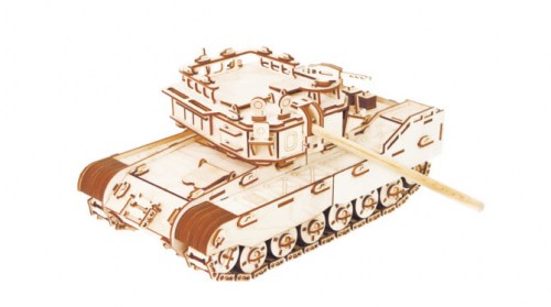 boevoj-tank-1-670x375